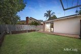 https://images.listonce.com.au/custom/160x/listings/52-hawthorn-road-burwood-east-vic-3151/098/01848098_img_10.jpg?VbiBshzL2m8