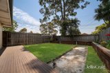 https://images.listonce.com.au/custom/160x/listings/52-hawthorn-road-burwood-east-vic-3151/098/01848098_img_11.jpg?psz0ICz1N3s