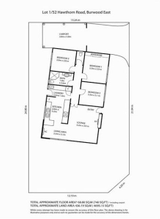 https://images.listonce.com.au/custom/160x/listings/52-hawthorn-road-burwood-east-vic-3151/398/01970398_floorplan_01.gif?EDtCebylU2c