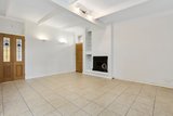 https://images.listonce.com.au/custom/160x/listings/52-hawthorn-road-burwood-east-vic-3151/398/01970398_img_01.jpg?Y7NKwZHeMpI