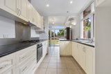 https://images.listonce.com.au/custom/160x/listings/52-hawthorn-road-burwood-east-vic-3151/398/01970398_img_02.jpg?__fT_r461E4