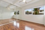 https://images.listonce.com.au/custom/160x/listings/52-hawthorn-road-burwood-east-vic-3151/398/01970398_img_03.jpg?L0R4WGFYpkA