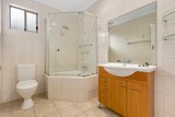 https://images.listonce.com.au/custom/160x/listings/52-hawthorn-road-burwood-east-vic-3151/398/01970398_img_04.jpg?gAohLr_Z8Os