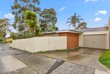 https://images.listonce.com.au/custom/160x/listings/52-hawthorn-road-burwood-east-vic-3151/398/01970398_img_05.jpg?KuoBlv2HYvY