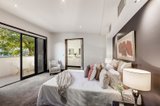 https://images.listonce.com.au/custom/160x/listings/52-headingley-road-mount-waverley-vic-3149/917/00569917_img_06.jpg?cIogqoUtCwI