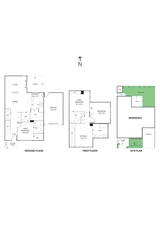 https://images.listonce.com.au/custom/160x/listings/52-hearn-street-altona-north-vic-3025/552/01973552_floorplan_01.gif?j5om1UMxAys