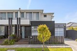 https://images.listonce.com.au/custom/160x/listings/52-hearn-street-altona-north-vic-3025/552/01973552_img_01.jpg?KSzhyBHb53A