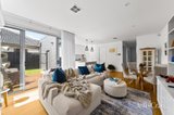 https://images.listonce.com.au/custom/160x/listings/52-hearn-street-altona-north-vic-3025/552/01973552_img_02.jpg?fZz1yuYPi8Q
