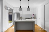 https://images.listonce.com.au/custom/160x/listings/52-hearn-street-altona-north-vic-3025/552/01973552_img_03.jpg?dg6hXVMTXqI
