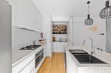https://images.listonce.com.au/custom/160x/listings/52-hearn-street-altona-north-vic-3025/552/01973552_img_04.jpg?y2rU-LHXb9o