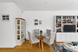 https://images.listonce.com.au/custom/160x/listings/52-hearn-street-altona-north-vic-3025/552/01973552_img_05.jpg?I7ODJITDp10