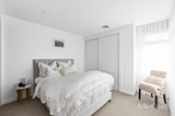 https://images.listonce.com.au/custom/160x/listings/52-hearn-street-altona-north-vic-3025/552/01973552_img_06.jpg?w8Oi_Sp1zXU