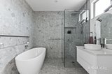 https://images.listonce.com.au/custom/160x/listings/52-hearn-street-altona-north-vic-3025/552/01973552_img_07.jpg?7Sqx-jkfdpk