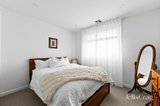 https://images.listonce.com.au/custom/160x/listings/52-hearn-street-altona-north-vic-3025/552/01973552_img_08.jpg?91cwhGS-obI
