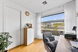 https://images.listonce.com.au/custom/160x/listings/52-hearn-street-altona-north-vic-3025/552/01973552_img_10.jpg?bFckF6Xlo9o