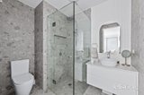 https://images.listonce.com.au/custom/160x/listings/52-hearn-street-altona-north-vic-3025/552/01973552_img_11.jpg?JKakSmt-nJ8