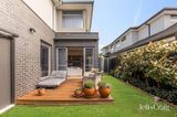 https://images.listonce.com.au/custom/160x/listings/52-hearn-street-altona-north-vic-3025/552/01973552_img_12.jpg?J4kiOB8BKOQ