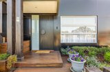 https://images.listonce.com.au/custom/160x/listings/52-hearn-street-altona-north-vic-3025/552/01973552_img_13.jpg?tT_WrrLtwkY