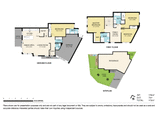 https://images.listonce.com.au/custom/160x/listings/52-heather-avenue-keilor-east-vic-3033/814/01747814_floorplan_01.gif?cBGAFtP4HoI