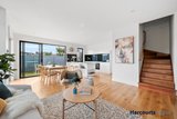 https://images.listonce.com.au/custom/160x/listings/52-heather-avenue-keilor-east-vic-3033/814/01747814_img_02.jpg?NwsQ2AnWnIQ