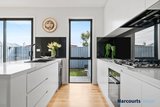 https://images.listonce.com.au/custom/160x/listings/52-heather-avenue-keilor-east-vic-3033/814/01747814_img_03.jpg?JX4TsVBFJ4I