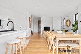 https://images.listonce.com.au/custom/160x/listings/52-heather-avenue-keilor-east-vic-3033/814/01747814_img_04.jpg?fR8047DRrvU