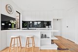 https://images.listonce.com.au/custom/160x/listings/52-heather-avenue-keilor-east-vic-3033/814/01747814_img_06.jpg?L9j95UaztFY