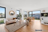https://images.listonce.com.au/custom/160x/listings/52-heather-avenue-keilor-east-vic-3033/814/01747814_img_10.jpg?XhHU1n_-ooc