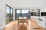 https://images.listonce.com.au/custom/160x/listings/52-heather-avenue-keilor-east-vic-3033/814/01747814_img_11.jpg?pm5abJImeTs