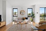 https://images.listonce.com.au/custom/160x/listings/52-heather-avenue-keilor-east-vic-3033/814/01747814_img_12.jpg?jXLFYSfzwa0