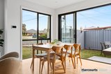 https://images.listonce.com.au/custom/160x/listings/52-heather-avenue-keilor-east-vic-3033/814/01747814_img_14.jpg?gigbS6o1334