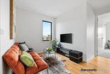 https://images.listonce.com.au/custom/160x/listings/52-heather-avenue-keilor-east-vic-3033/814/01747814_img_16.jpg?83jUVxbHoYQ