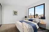 https://images.listonce.com.au/custom/160x/listings/52-heather-avenue-keilor-east-vic-3033/814/01747814_img_17.jpg?mBgv8Tn3g8A
