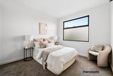 https://images.listonce.com.au/custom/160x/listings/52-heather-avenue-keilor-east-vic-3033/814/01747814_img_21.jpg?qfFovKfCZo4