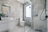 https://images.listonce.com.au/custom/160x/listings/52-heather-avenue-keilor-east-vic-3033/814/01747814_img_22.jpg?sQ6eDIutWC8