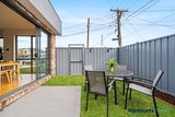 https://images.listonce.com.au/custom/160x/listings/52-heather-avenue-keilor-east-vic-3033/814/01747814_img_24.jpg?EJ42MTcMOc0