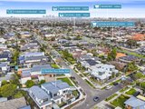 https://images.listonce.com.au/custom/160x/listings/52-heather-avenue-keilor-east-vic-3033/814/01747814_img_26.jpg?8ylKRNxRJvU