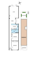 https://images.listonce.com.au/custom/160x/listings/52-herbert-street-albert-park-vic-3206/834/01288834_floorplan_01.gif?tdFSOoqXjgc