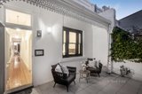 https://images.listonce.com.au/custom/160x/listings/52-herbert-street-albert-park-vic-3206/834/01288834_img_01.jpg?NCZBKkGsU2U