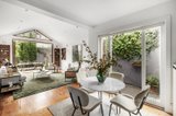 https://images.listonce.com.au/custom/160x/listings/52-herbert-street-albert-park-vic-3206/834/01288834_img_04.jpg?cLnyT6tnakY