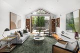https://images.listonce.com.au/custom/160x/listings/52-herbert-street-albert-park-vic-3206/834/01288834_img_05.jpg?Lx6DkiP4NG8