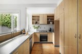 https://images.listonce.com.au/custom/160x/listings/52-herbert-street-albert-park-vic-3206/834/01288834_img_06.jpg?7yma1jlBIz4