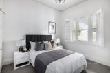 https://images.listonce.com.au/custom/160x/listings/52-herbert-street-albert-park-vic-3206/834/01288834_img_07.jpg?6-DewgpVcYg