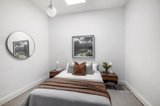 https://images.listonce.com.au/custom/160x/listings/52-herbert-street-albert-park-vic-3206/834/01288834_img_08.jpg?m9cAiTSWNto