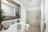 https://images.listonce.com.au/custom/160x/listings/52-herbert-street-albert-park-vic-3206/834/01288834_img_09.jpg?sZkPD7IVfA0