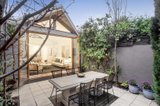 https://images.listonce.com.au/custom/160x/listings/52-herbert-street-albert-park-vic-3206/834/01288834_img_10.jpg?kebDM_uj3gw