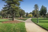 https://images.listonce.com.au/custom/160x/listings/52-herbert-street-albert-park-vic-3206/834/01288834_img_13.jpg?gtxLsE4ptkU