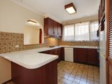 https://images.listonce.com.au/custom/160x/listings/52-highland-boulevard-ringwood-vic-3134/682/00620682_img_04.jpg?BGOQQMitY9A