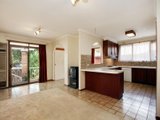 https://images.listonce.com.au/custom/160x/listings/52-highland-boulevard-ringwood-vic-3134/682/00620682_img_05.jpg?n-59OMFaHsM