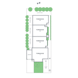 https://images.listonce.com.au/custom/160x/listings/52-hill-street-bentleigh-east-vic-3165/663/01900663_floorplan_01.gif?3Q3bbQyuMmY